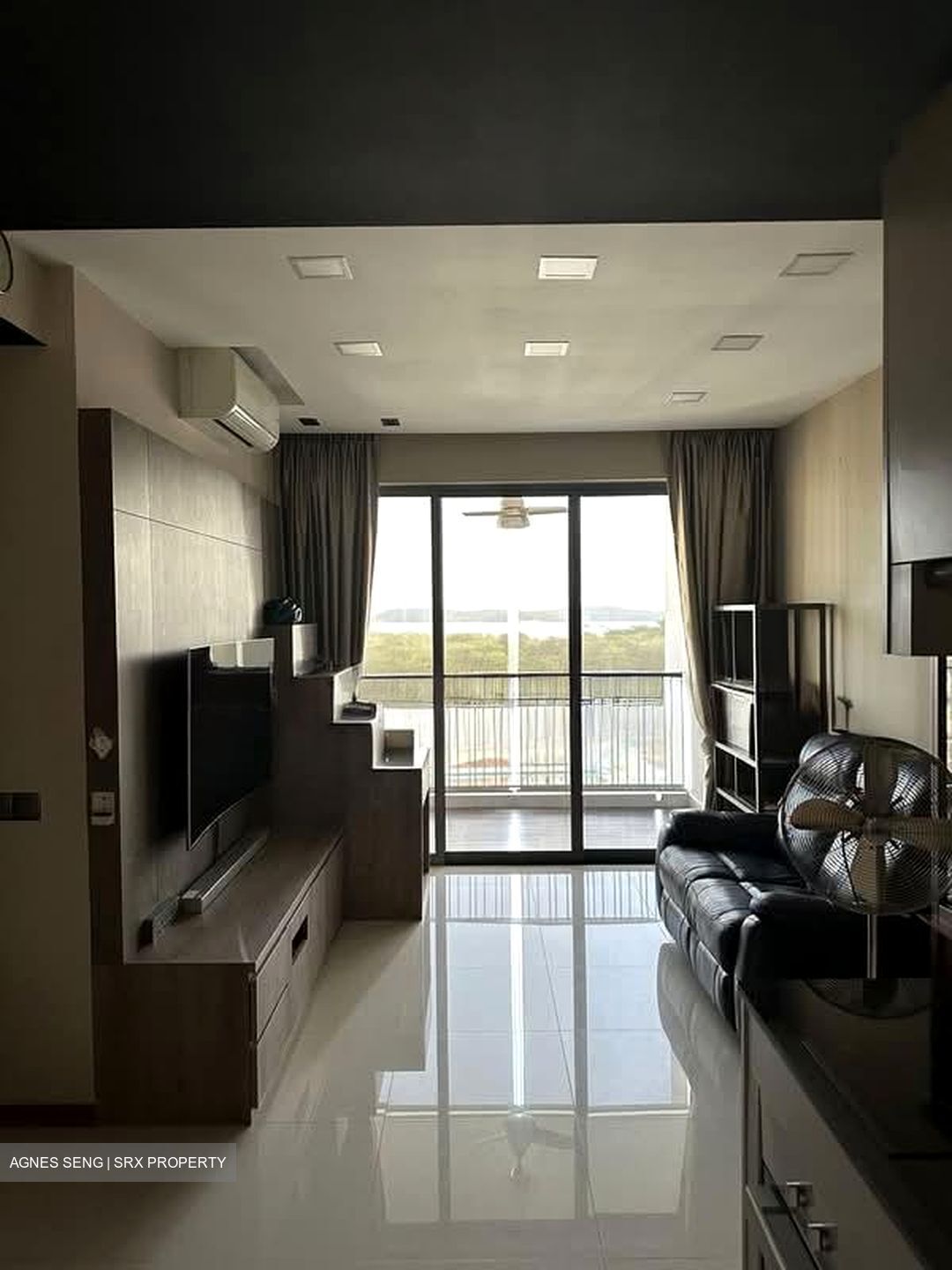 Vue 8 Residence (D18), Condominium #576202001